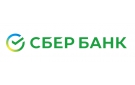 Банк Сбербанк России в Комсомольске (Ивановская обл.)