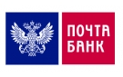 Банк Почта Банк в Комсомольске (Ивановская обл.)