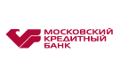 Банк Московский Кредитный Банк в Комсомольске (Ивановская обл.)